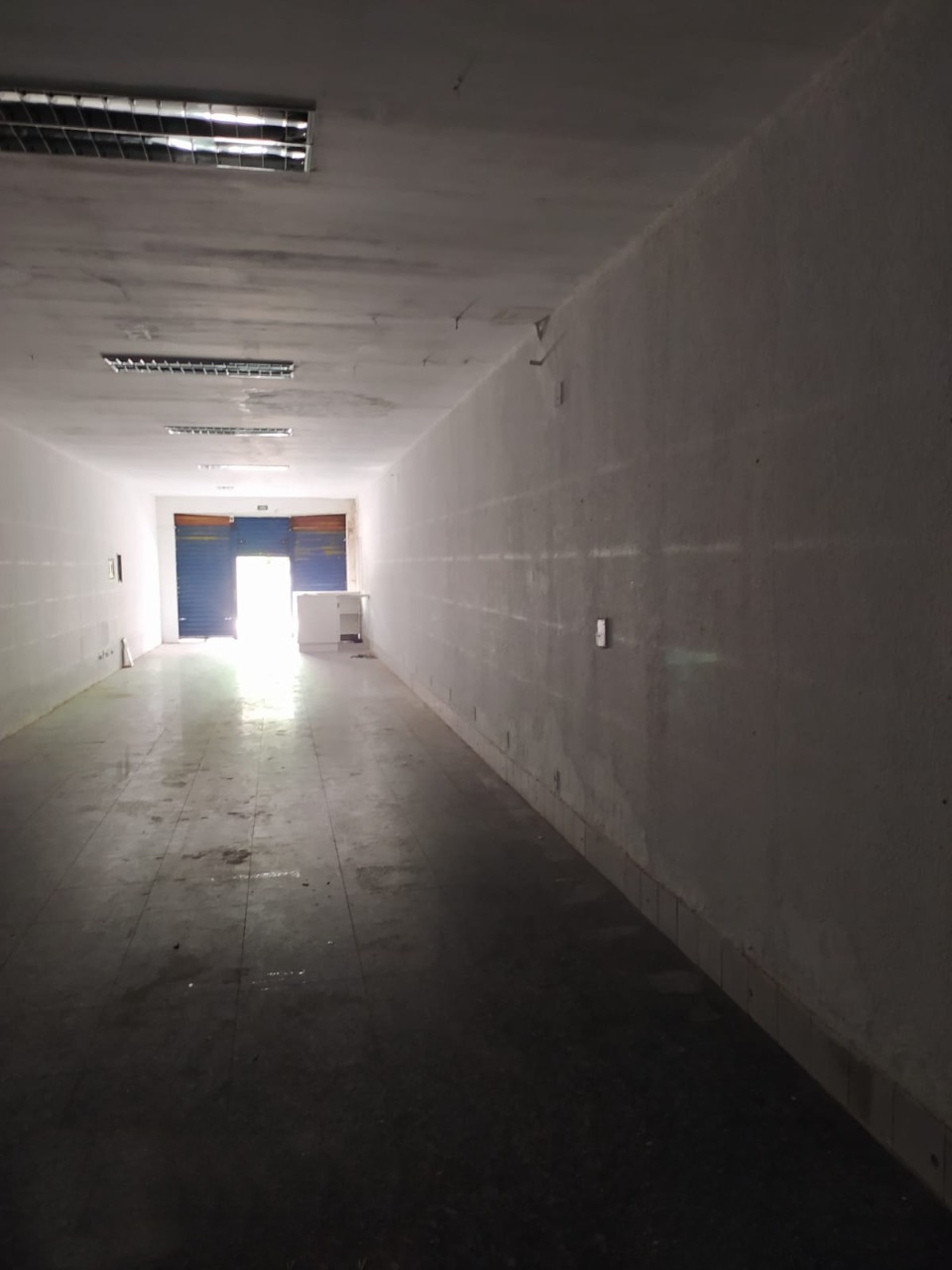 WhatsApp Image 2022-02-17 at 16.26.15.jpeg