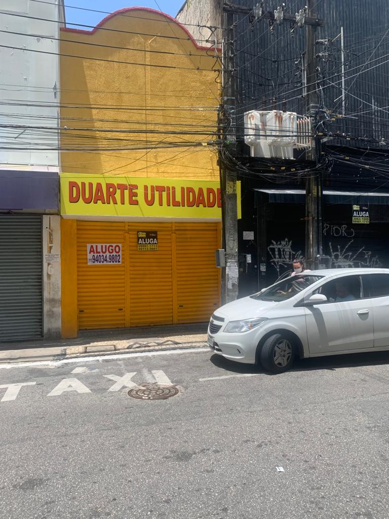 WhatsApp Image 2022-02-23 at 09.08.29.jpeg