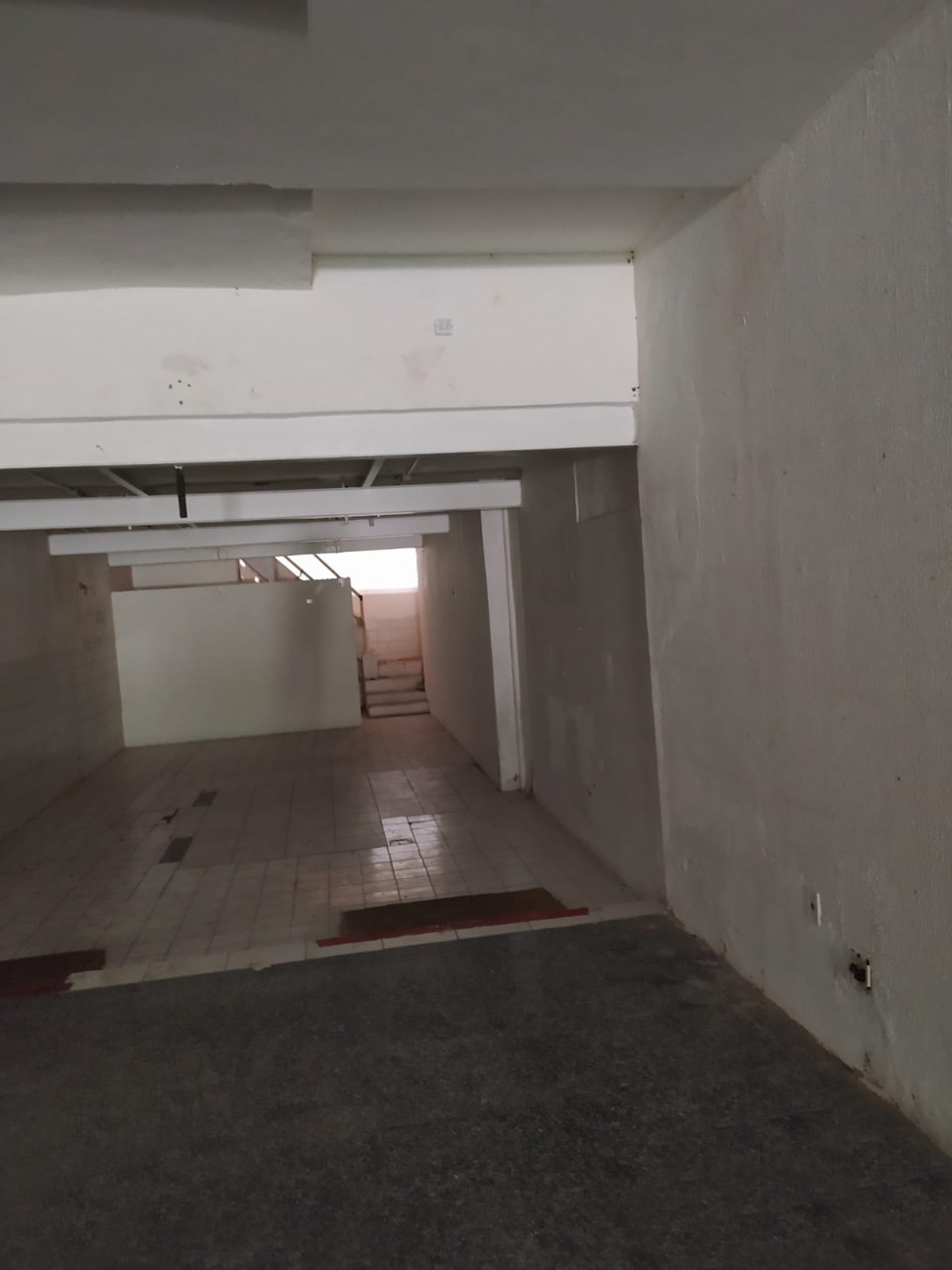 WhatsApp Image 2022-02-17 at 16.26.15 (1).jpeg