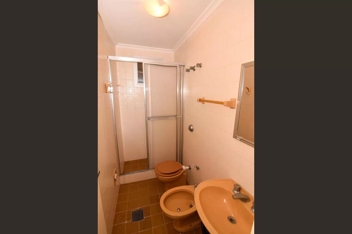 WhatsApp Image 2022-03-30 at 17.15.17.jpeg