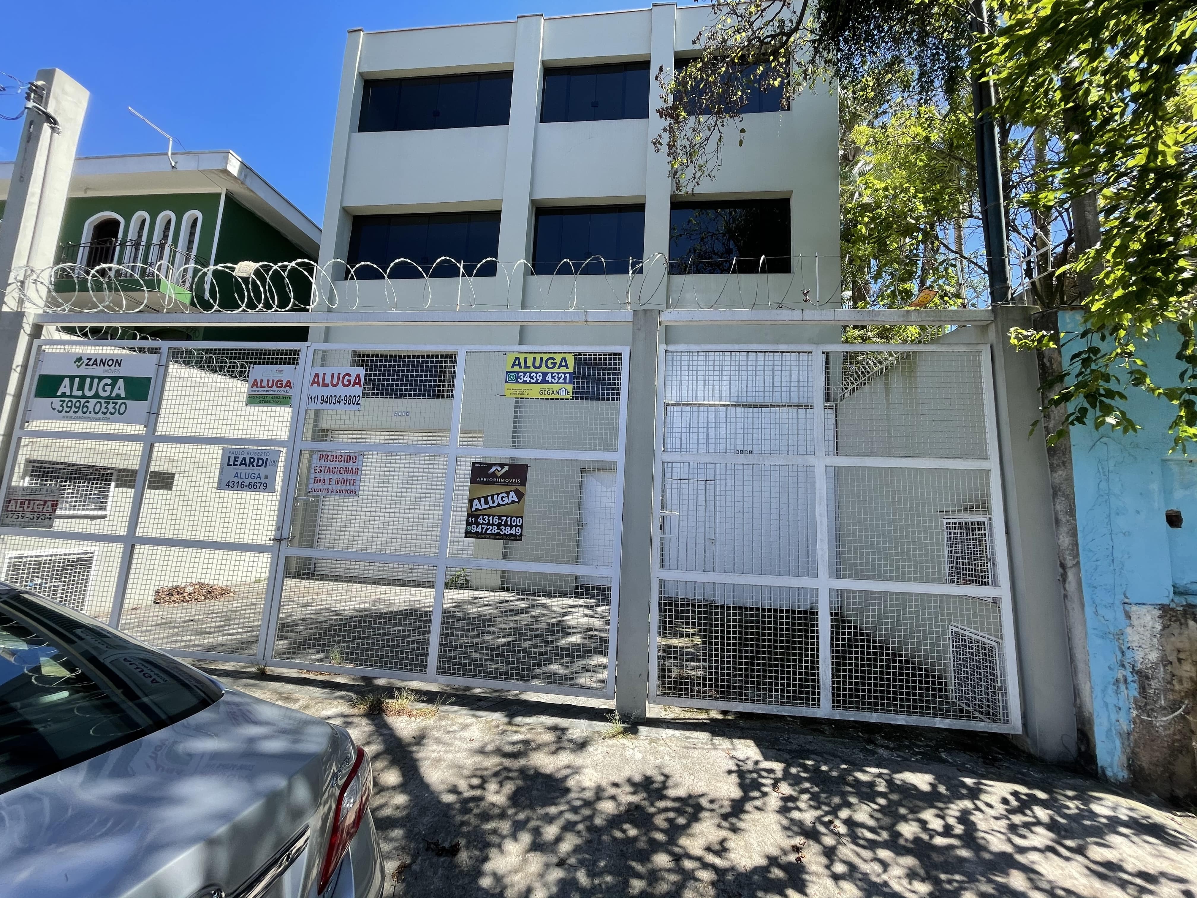 Foto 08-04-2021 12 54 27-min.jpg