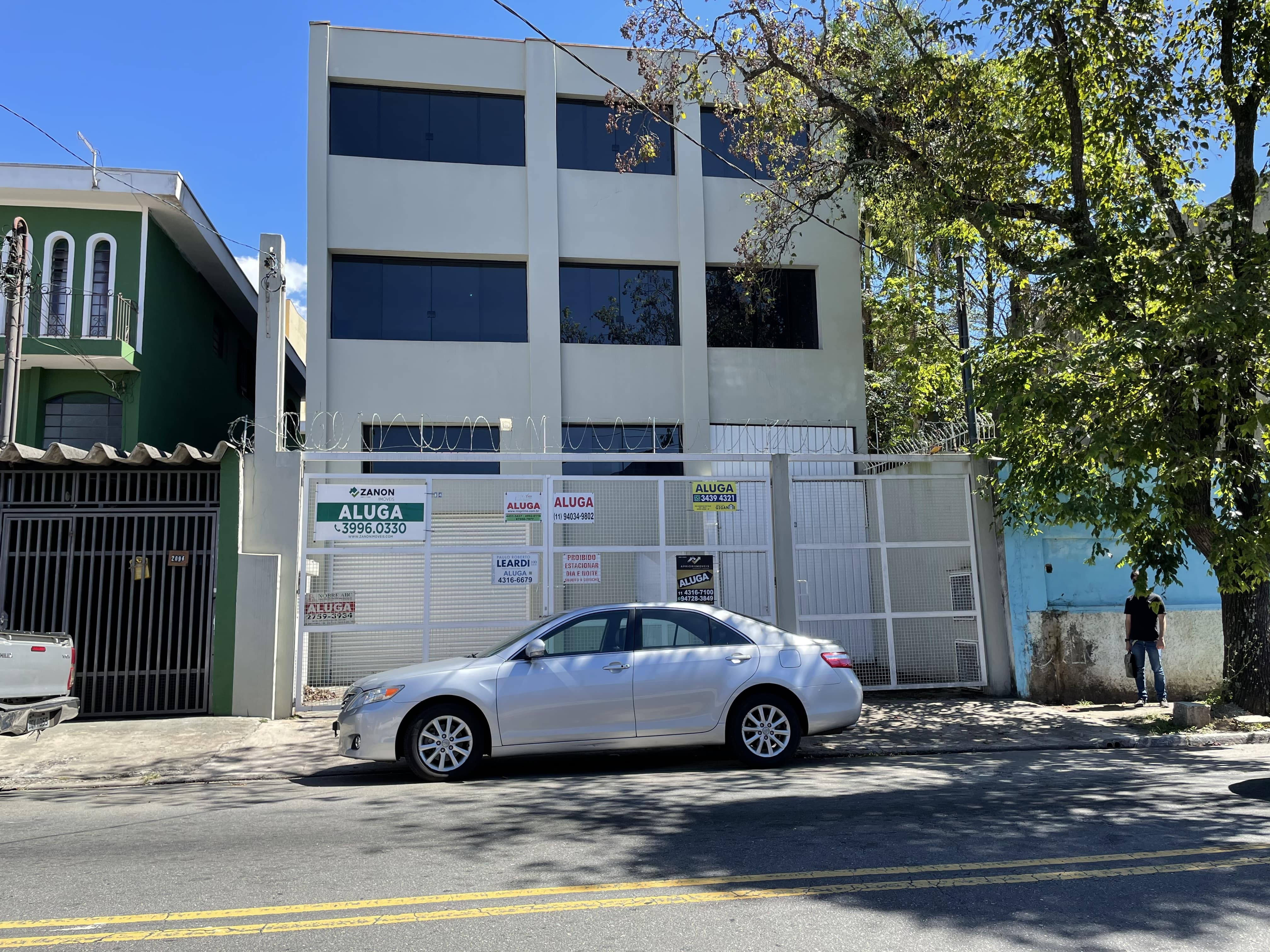 Foto 08-04-2021 12 56 01-min.jpg