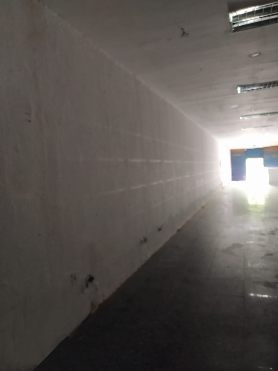 WhatsApp Image 2022-02-17 at 16.26.15 (2).jpeg